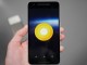 Android O Güncellemesi İle Ayarlar Menüsü Daha Kullanışlı Bir Hale Gelecek