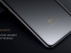 Xiaomi Mi 6 Ceramic fiyatı belli oldu