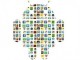 Google Play Store'da haftanın ücretsiz 17 ismi belli oldu