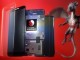 Orta Seviye İşlemci Snapdragon 660, Performans Testinde Snapdragon 835'i Zorluyor 