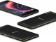 HTC Desire 10 Pro Türkiye'de Satışa Sunuldu 