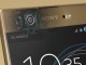 Sony Xperia XA1 Ultra Türkiye'de Satışa Sunuldu