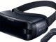 Samsung Gear VR Controller N11.COM Tarafından Satışa Sunuldu 