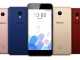 Meizu'nun Yeni Orta Seviye Cihazı M5c Modeli Resmi Olarak Duyuruldu