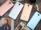 Huawei Honor 6A Bugün Resmi Olarak Duyuruldu