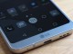 LG M320 Kod Adına Sahip Bir LG Telefonu GFXBench Uygulamasında Göründü