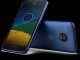 Moto G5S + Basın Görselleri Sızdırıldı