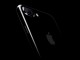 IPhone 9'un 5.28 inç ve 6.46 İnç Boyutlarında OLED Ekranı Olacağı İddia Ediliyor 