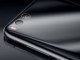 Satışa Sunulan Xiaomi Mi 6'nın Seramik Versiyonu Kısa Sürede Tükendi