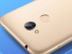 Honor 6A tanıtıldı, uygun fiyatı ve muhteşem özellikleri