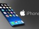 İphone 8'e Ait Bir Video İnternete Sızdırıldı 