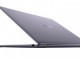 Huawei MateBook X: Muhteşem tasarım ve teknik özellikler