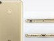Xiaomi'nin Yeni Büyük Ekranlı Akıllı Telefonu Mi Max 2 Modelinin Fiyatı ve Özellikleri Ortaya Çıktı