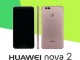 Huawei'nin Yeni Akıllı Telefonu Nova 2 Plus Geekbench Performans Testinde Ortaya Çıktı