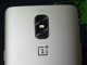 OnePlus 5 Modelinde Snapdragon 835 İşlemci ve Ön Tarafta Parmak İzi Sensörü Kullanılacağı Doğrulandı