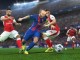 PES 2017, Android ile iOS için ücretsiz indirilmeye sunuldu