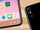 iPhone 8'de farklı renk seçenekleri ve arka kasada Touch ID yer alacak
