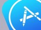 App Store, mobil ödeme seçeneğine kavuştu