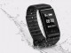 Huawei Honor Band A2 resmi olarak tanıtıldı