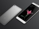Xiaomi Mi Max 2, Duyuru Öncesinde Geekbench'te Ortaya Çıktı