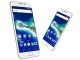 General Mobile GM 6 n11.com’da Satışa Sunuldu 