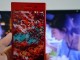 Sony Xperia XZ Premium'un Kırmızı Rengi ile Tanışın