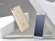 Xiaomi Mi Max 2, Snapdragon 625 Yonga Seti ve 5.300 mAh Batarya ile Resmi Olarak Duyuruldu 
