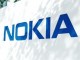 Nokia ile Apple ortaklık için el sıkıştı