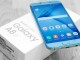 Samsung Galaxy A8 (2016) Android 7.0'a kavuşuyor
