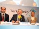 Türk Telekom ve PTT, Pttcell İşbirliğini 2022 Yılına Kadar Uzattı 