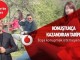 Vodafone Konuştuğun Kadar İnternet Kazan Kampanyası