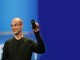 Andy Rubin'in Android Akıllı Telefonu Essential, 30 Mayıs'ta Çerçevesiz Tasarımıyla Duyurulacak