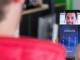 Karşınızda Galaxy Note 8'in Ön Panel Sızıntıları 