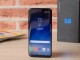 Samsung, Galaxy S8 ve S8 + için Üç Yeni Renk Seçeneği Sunacak