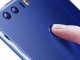 Huawei Honor 9'un Özellikleri TENAA Sertifikası Sürecinde Ortaya Çıktı