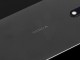 Nokia 9, 8GB RAM’le Geekbench'te Ortaya Çıktı 