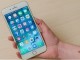 iPhone 8 Modeli Diğer Modellerin Aksine Ev Butonuna Sahip Olmayacak