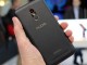 ZTE'nin Yeni Amiral Gemisi Nubia Z17 Modeli UFS 2.1 Depolama Özelliği İle Geliyor
