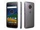 Motorola'nın Yeni Telefonu Moto G5S Plus Çalışır Halde Ortaya Çıktı