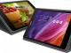 Asus ZenPad Z8 için Android 7.0 Nougat güncellemesini duyurdu