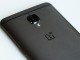 OnePlus 5 Modelinin Tasarımı Yeniden Bir Kılıf İçerisinde Sızdırıldı