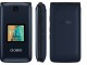 Alcatel Go Flip'i giriş seviyesi için duyurdu