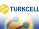 Turkcell'de 4.5G SIM kart alana bedava 10 GB hediye internet paketi
