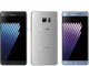 Samsung Galaxy Note 8 Çin'de Sertifika Sürecinde Ortaya Çıktı