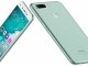 Gionee S10 özellikleri duyuruldu, 4 farklı kamera yer alacak