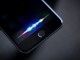 Siri'de önemli güvenlik açığı keşfedildi