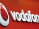 Vodafone'dan Ramazana özel yükle harca kazan kampanyası