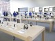 Apple bu cihazlara artık servis desteği vermeyecek