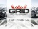 Codemasters'ın Popüler Oyunu Grid Autosport, IOS ve Android için Geliyor