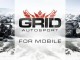 Codemasters'ın Popüler Oyunu Grid Autosport, IOS ve Android için Geliyor 